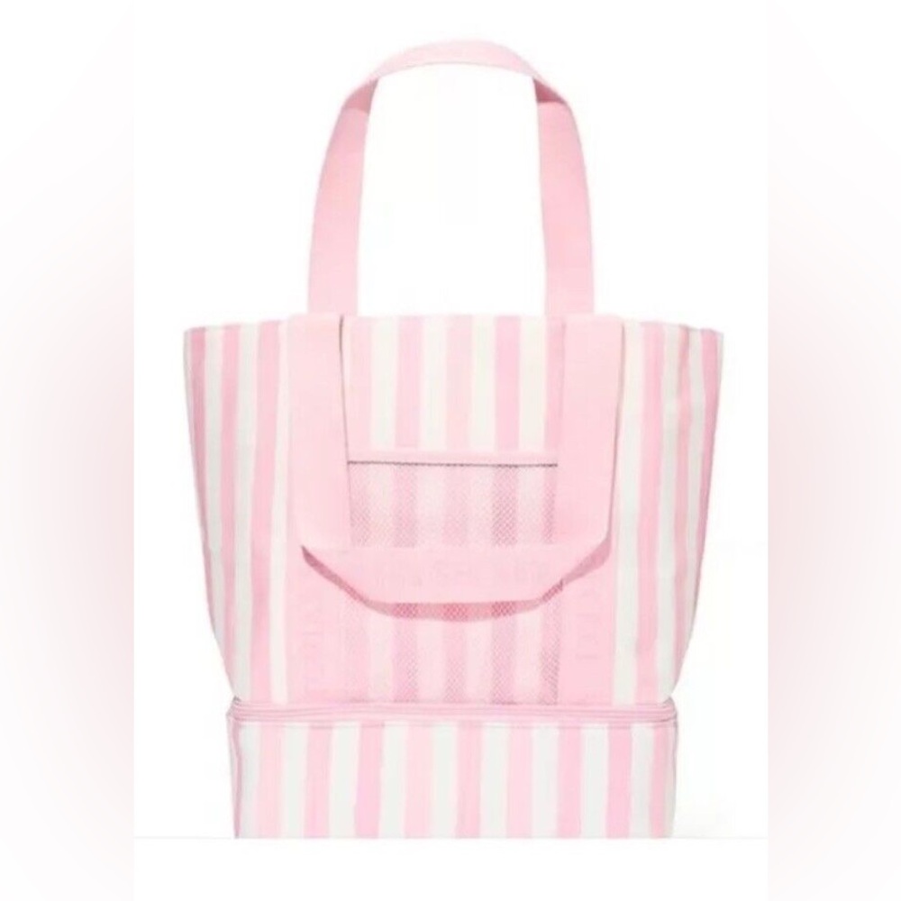 NWT Victoria's Secret | Cooler Tote Bag